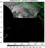 GOES15-225E-201401122245UTC-ch1.jpg