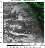 GOES15-225E-201401130000UTC-ch1.jpg