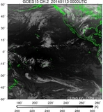 GOES15-225E-201401130000UTC-ch2.jpg