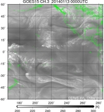 GOES15-225E-201401130000UTC-ch3.jpg