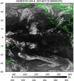 GOES15-225E-201401130000UTC-ch4.jpg