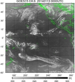 GOES15-225E-201401130000UTC-ch6.jpg