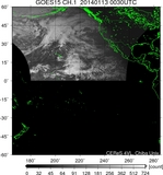 GOES15-225E-201401130030UTC-ch1.jpg