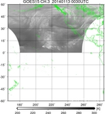 GOES15-225E-201401130030UTC-ch3.jpg