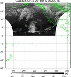 GOES15-225E-201401130030UTC-ch4.jpg