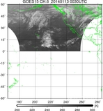 GOES15-225E-201401130030UTC-ch6.jpg