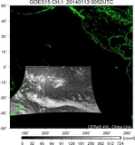 GOES15-225E-201401130052UTC-ch1.jpg