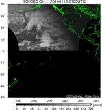 GOES15-225E-201401130100UTC-ch1.jpg