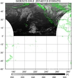 GOES15-225E-201401130100UTC-ch2.jpg