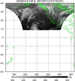 GOES15-225E-201401130115UTC-ch4.jpg