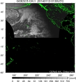 GOES15-225E-201401130130UTC-ch1.jpg