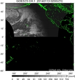 GOES15-225E-201401130200UTC-ch1.jpg