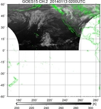 GOES15-225E-201401130200UTC-ch2.jpg