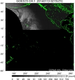 GOES15-225E-201401130215UTC-ch1.jpg
