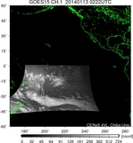 GOES15-225E-201401130222UTC-ch1.jpg