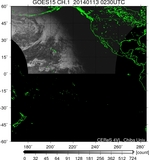 GOES15-225E-201401130230UTC-ch1.jpg