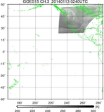 GOES15-225E-201401130240UTC-ch3.jpg