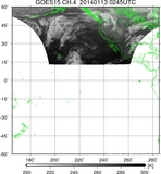 GOES15-225E-201401130245UTC-ch4.jpg