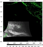 GOES15-225E-201401130252UTC-ch1.jpg