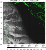 GOES15-225E-201401130300UTC-ch1.jpg