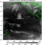 GOES15-225E-201401130300UTC-ch2.jpg