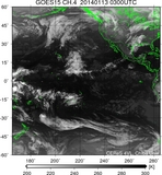 GOES15-225E-201401130300UTC-ch4.jpg