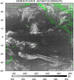 GOES15-225E-201401130300UTC-ch6.jpg