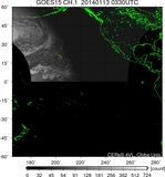 GOES15-225E-201401130330UTC-ch1.jpg