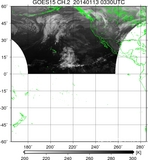 GOES15-225E-201401130330UTC-ch2.jpg