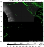 GOES15-225E-201401130430UTC-ch1.jpg