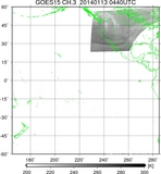 GOES15-225E-201401130440UTC-ch3.jpg