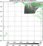 GOES15-225E-201401130440UTC-ch6.jpg