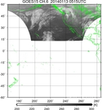 GOES15-225E-201401130515UTC-ch6.jpg