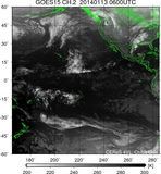 GOES15-225E-201401130600UTC-ch2.jpg