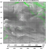 GOES15-225E-201401130600UTC-ch3.jpg