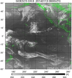 GOES15-225E-201401130600UTC-ch6.jpg