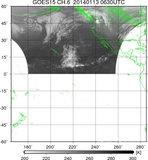 GOES15-225E-201401130630UTC-ch6.jpg