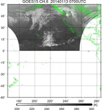 GOES15-225E-201401130700UTC-ch6.jpg