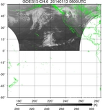 GOES15-225E-201401130800UTC-ch6.jpg