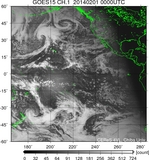 GOES15-225E-201402010000UTC-ch1.jpg