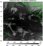 GOES15-225E-201402010000UTC-ch2.jpg