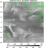 GOES15-225E-201402010000UTC-ch3.jpg