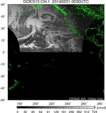 GOES15-225E-201402010030UTC-ch1.jpg