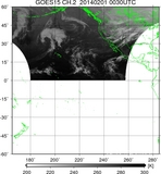 GOES15-225E-201402010030UTC-ch2.jpg