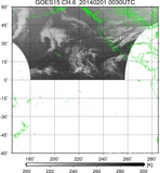 GOES15-225E-201402010030UTC-ch6.jpg