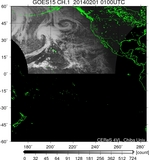 GOES15-225E-201402010100UTC-ch1.jpg
