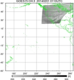 GOES15-225E-201402010110UTC-ch3.jpg