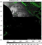 GOES15-225E-201402010115UTC-ch1.jpg