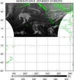 GOES15-225E-201402010130UTC-ch2.jpg