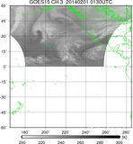 GOES15-225E-201402010130UTC-ch3.jpg